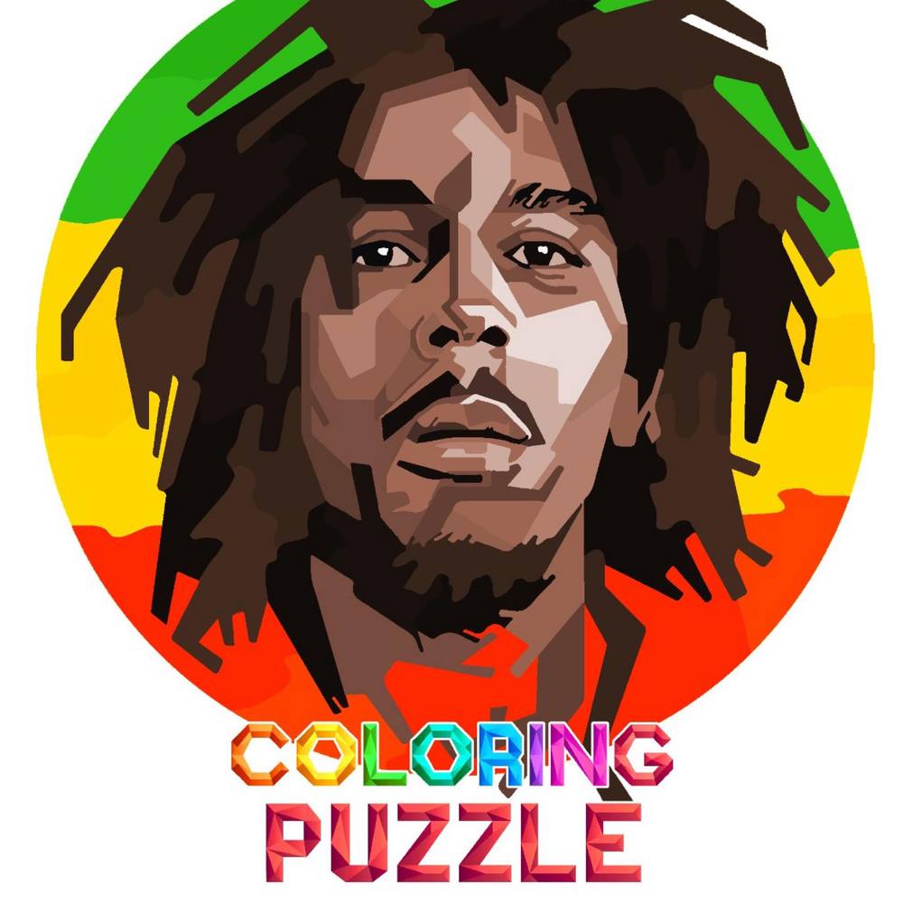 Meet your Posher, Shawn